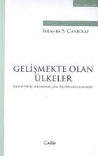 Gelişmekte Olan Ülkeler