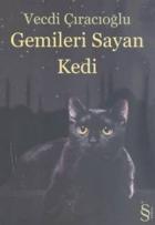 Gemileri Sayan Kedi