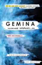 Gemina-Ciltli