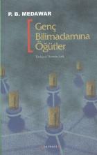 Genç Bilimadamına Öğütler