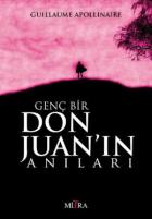 Genç Bir Don Juan'ın Anıları