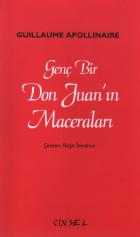 Genç Bir Don Juan'ın Maceraları