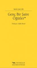 Genç Bir Şaire Öğütler