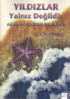 Genç Çizerler Dizisi: Yıldızlar Yalnız Değildir