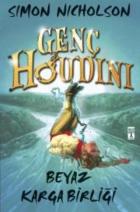 Genç Houdini-Beyaz Karga Birliği