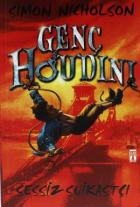 Genç Houdini - Sessiz Suikastçı