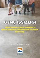 Genç İşsizliği