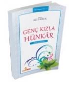 Genç Kızla Hünkar