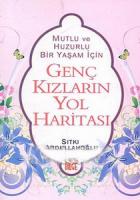 Genç Kızların Yol Haritası