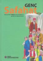 Genç Safahat-Ciltli