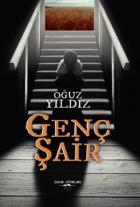 Genç Şair