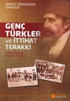 Genç Türkler ve İttihat Terakki