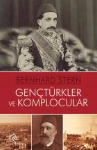 Genç Türkler ve Komplocular