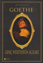 Genç Werther’in Acıları