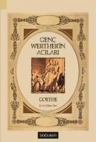 Genç Werther’in Acıları