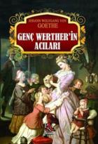 Genç Werther'in Acıları