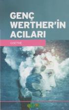 Genç Werther'in Acıları