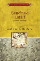 Gencine-i Letaif