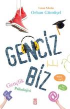 Genciz Biz