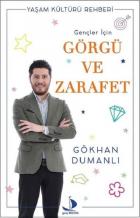 Gençler İçin Görgü ve Zarafet