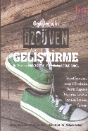 Gençler için Özgüven Geliştirme