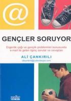 Gençler Soruyor