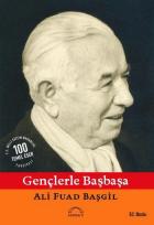 Gençlerle Başbaşa