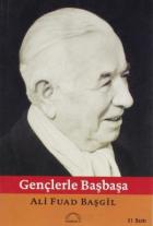 Gençlerle Başbaşa