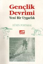 Gençlik Devrimi: Yeni Bir Uygarlık