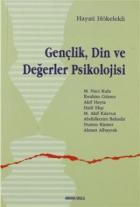 Gençlik, Din ve Değerler Psikolojisi