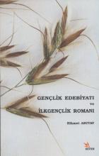 Gençlik Edebiyatı ve İlkgençlik Romanı