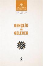 Gençlik ve Gelecek