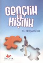 Gençlik ve Kişilik