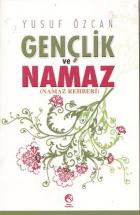 Gençlik ve Namaz