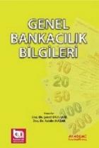 Genel Bankacılık Bilgileri