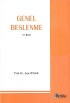 Genel Beslenme