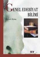 Genel Edebiyat Bilimi