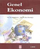 Genel Ekonomi