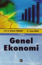 Genel Ekonomi