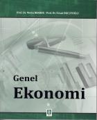 Genel Ekonomi