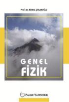 Genel Fizik