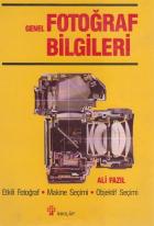 Genel Fotoğraf Bilgileri