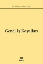 Genel İş Koşulları