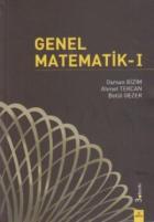 Genel Matematik 1