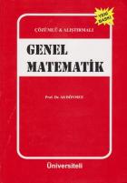 Genel Matematik