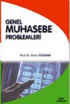 Genel Muhasebe Problemleri