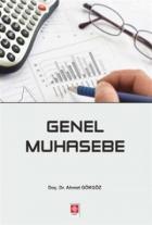 Genel Muhasebe