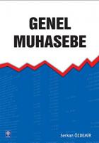 Genel Muhasebe