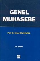 Genel Muhasebe