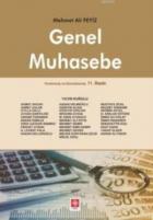 Genel Muhasebe